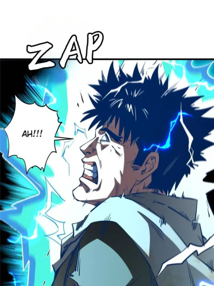 Page 23 of Chapter 336