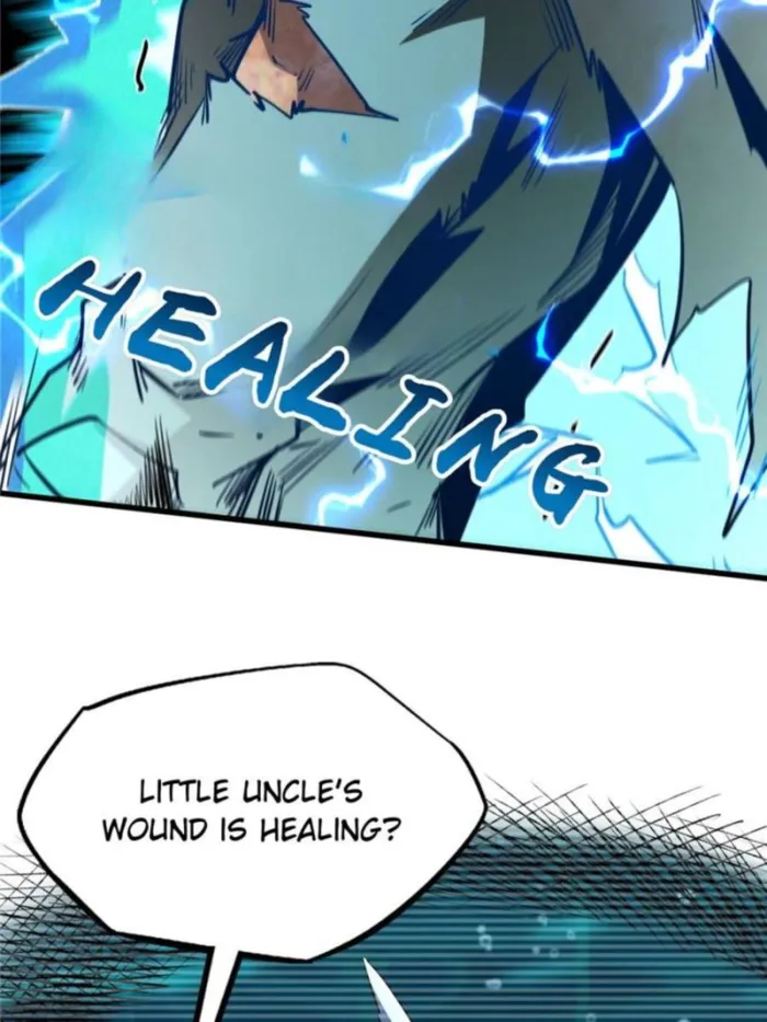 Page 24 of Chapter 336