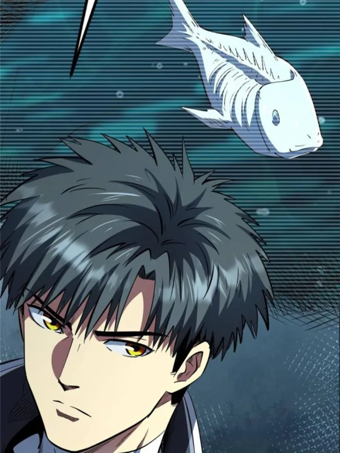 Page 25 of Chapter 336