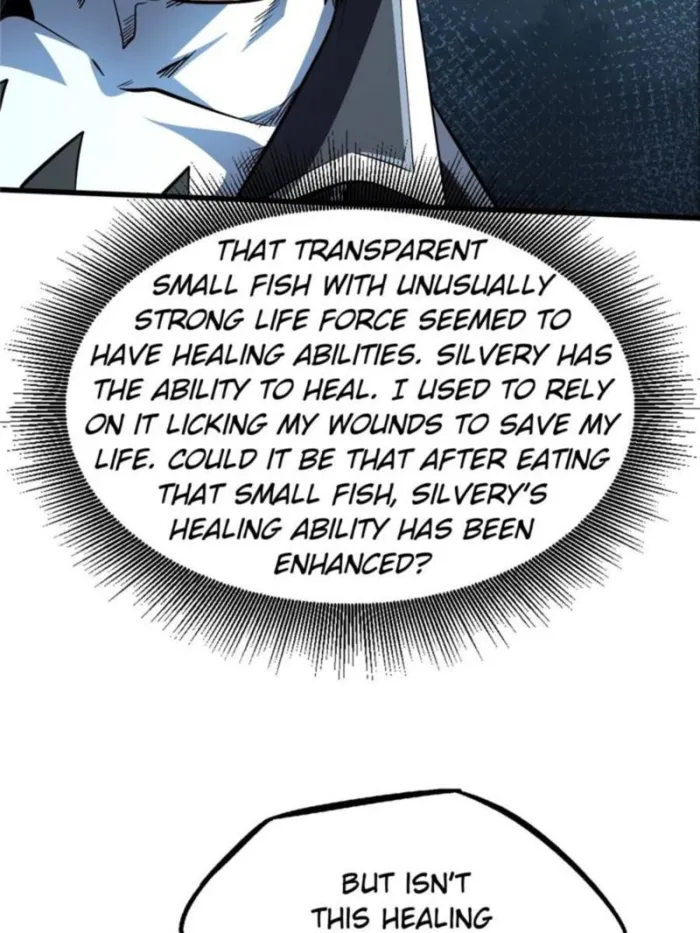 Page 26 of Chapter 336