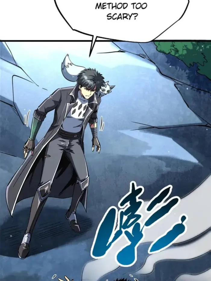 Page 27 of Chapter 336