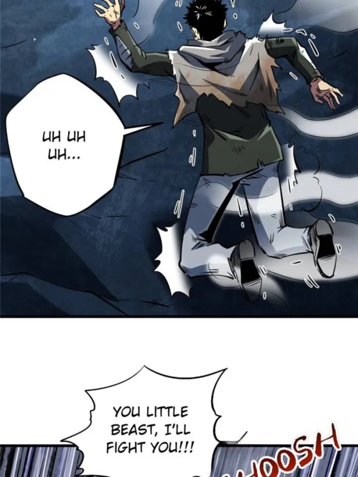 Page 28 of Chapter 336