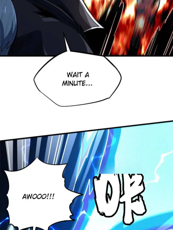 Page 30 of Chapter 336