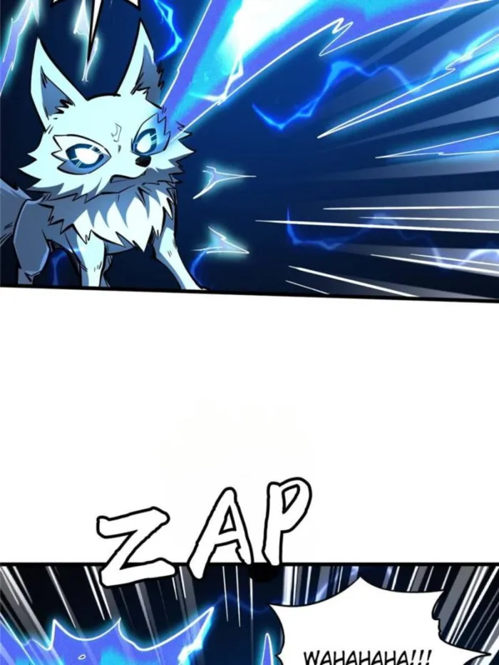 Page 31 of Chapter 336