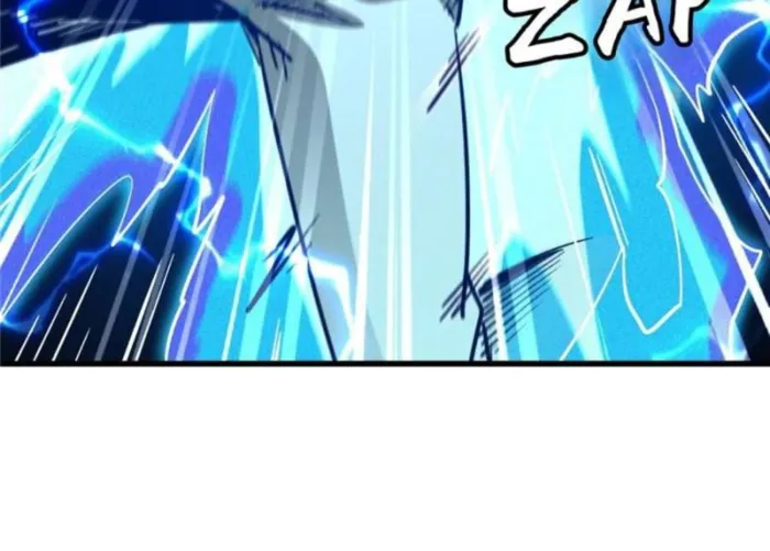 Page 33 of Chapter 336