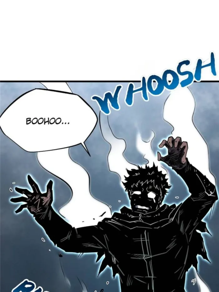Page 34 of Chapter 336