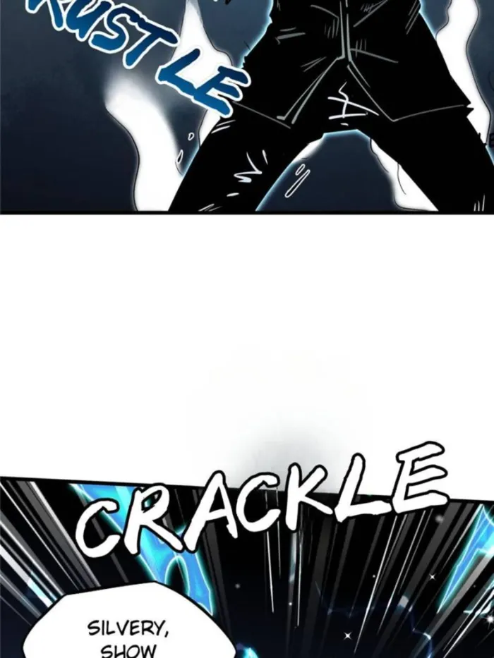 Page 35 of Chapter 336