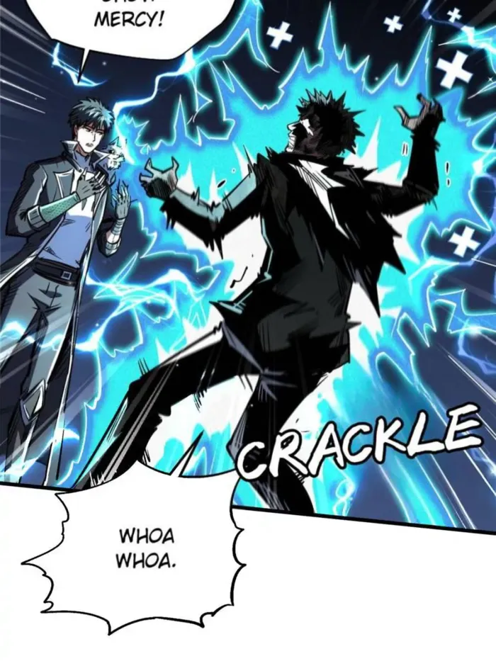 Page 36 of Chapter 336