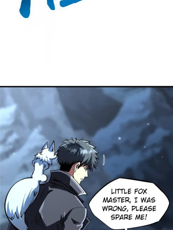 Page 38 of Chapter 336