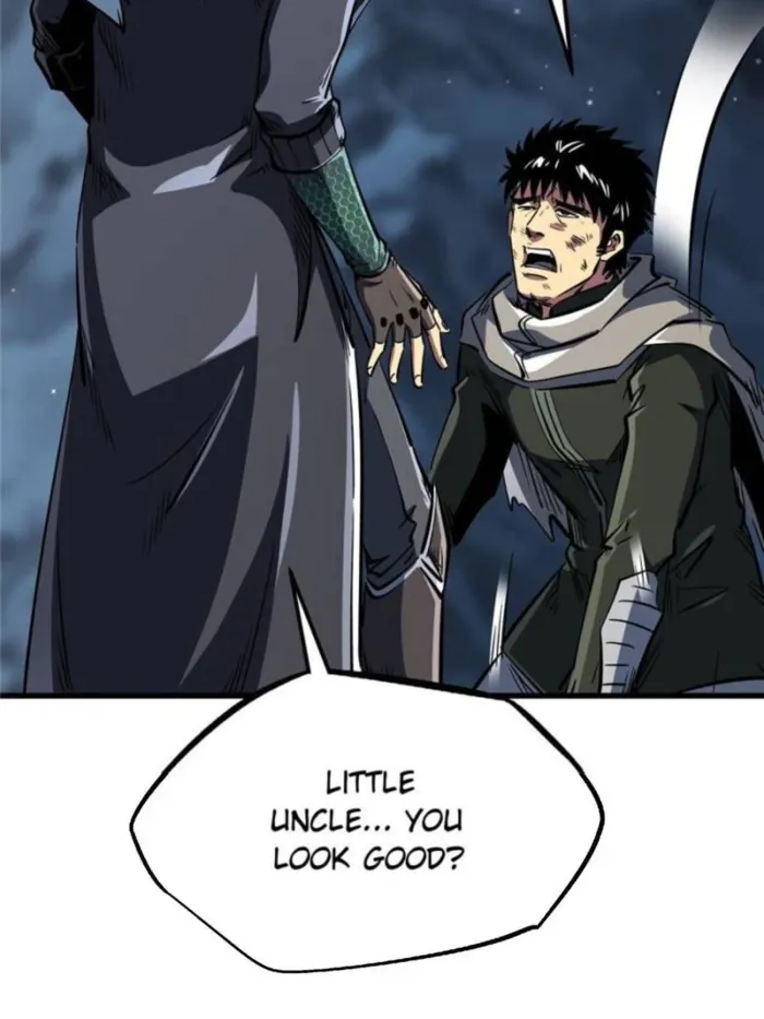 Page 39 of Chapter 336