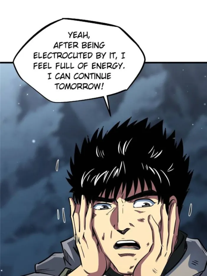Page 40 of Chapter 336