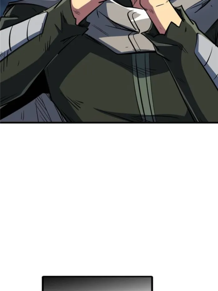 Page 41 of Chapter 336