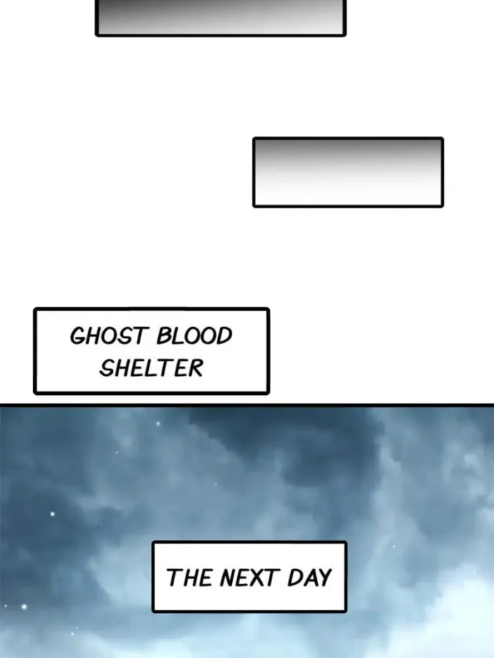 Page 42 of Chapter 336