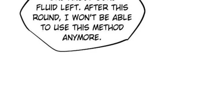Page 44 of Chapter 336