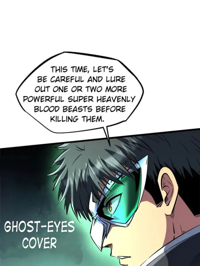Page 45 of Chapter 336