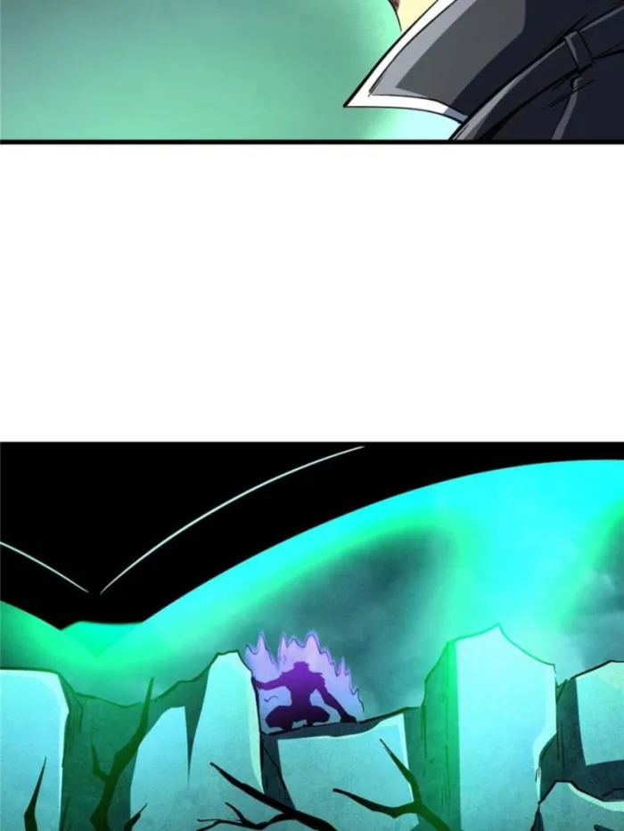 Page 46 of Chapter 336