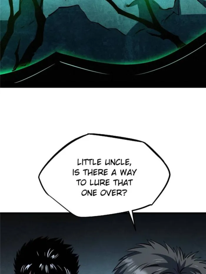 Page 47 of Chapter 336