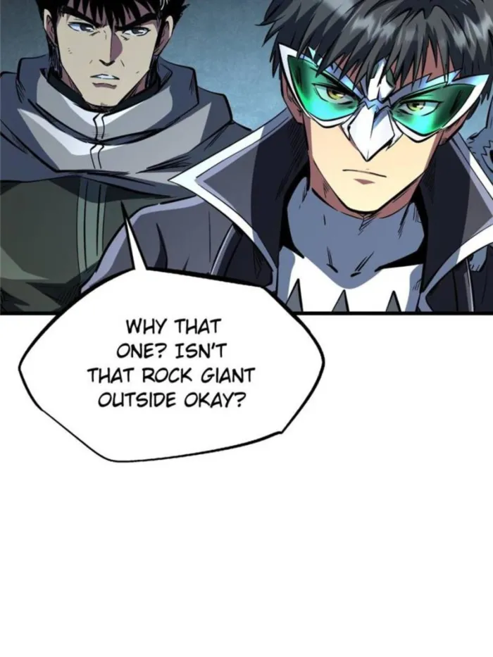 Page 48 of Chapter 336
