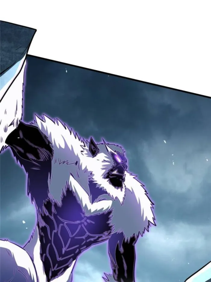 Page 49 of Chapter 336