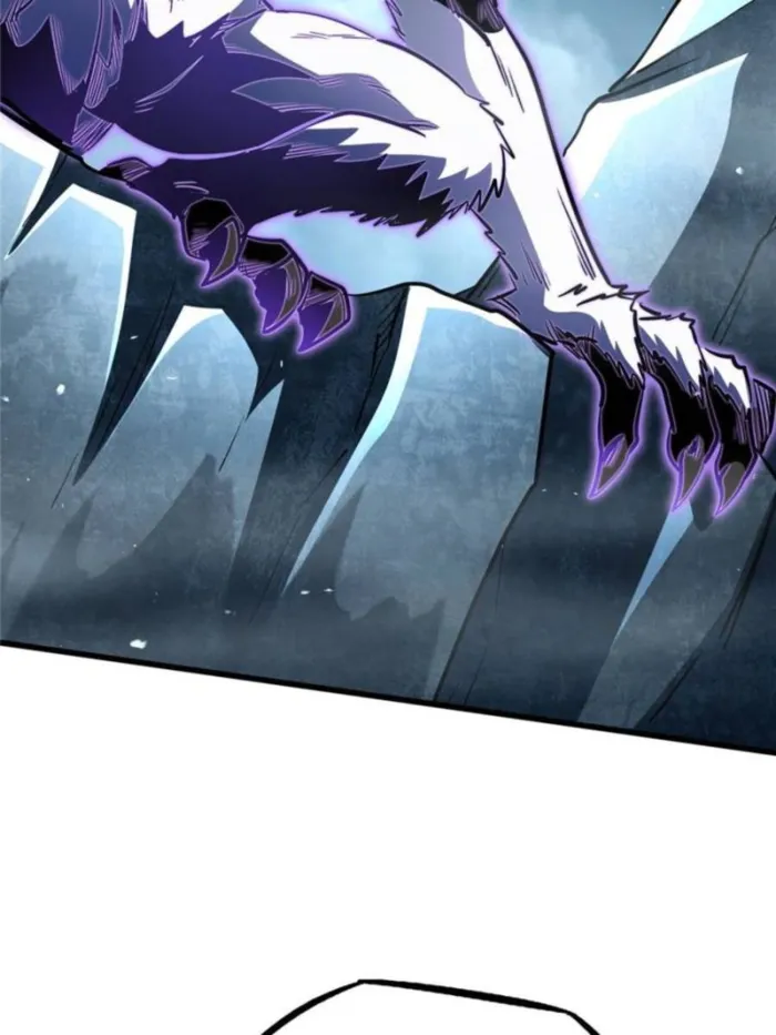 Page 50 of Chapter 336