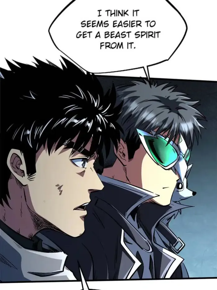 Page 51 of Chapter 336