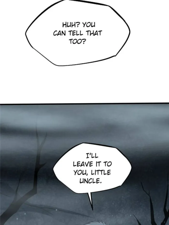 Page 52 of Chapter 336