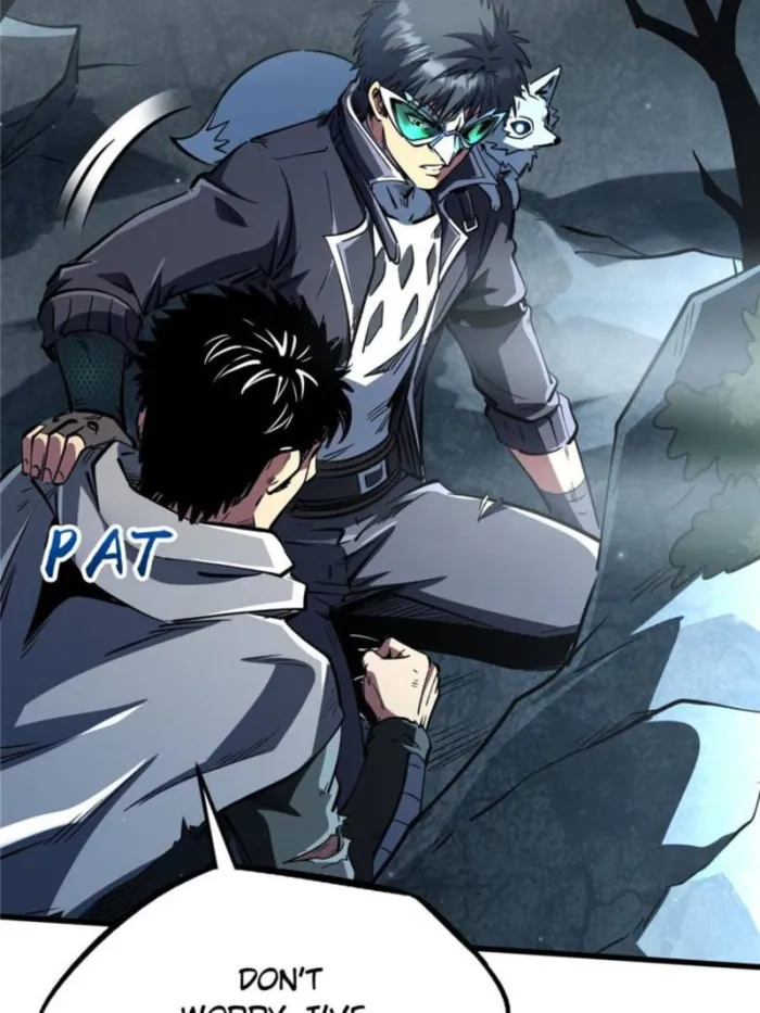 Page 53 of Chapter 336