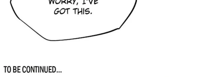 Page 54 of Chapter 336