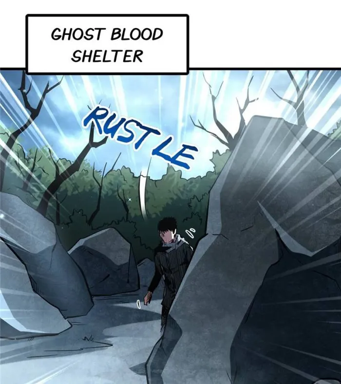 Page 1 of Chapter 337
