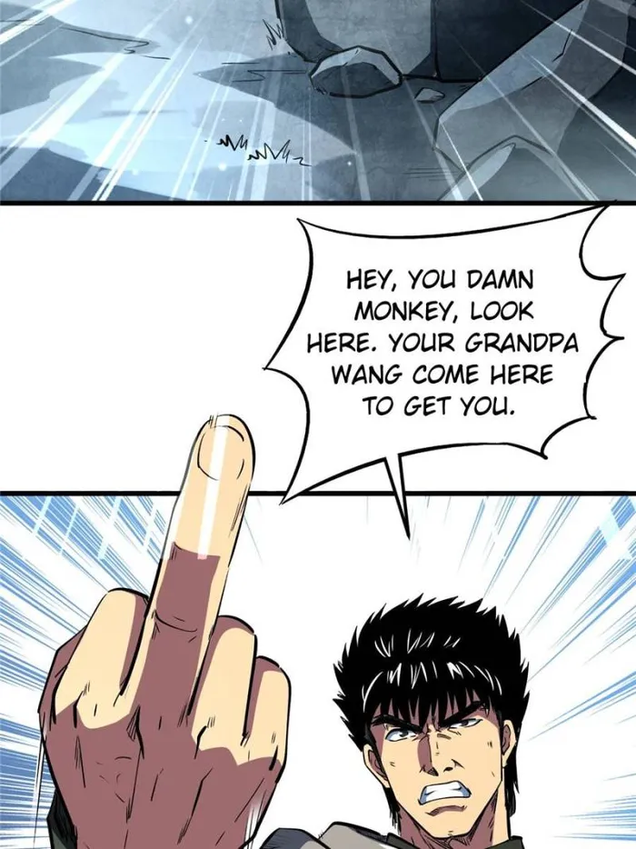 Page 2 of Chapter 337