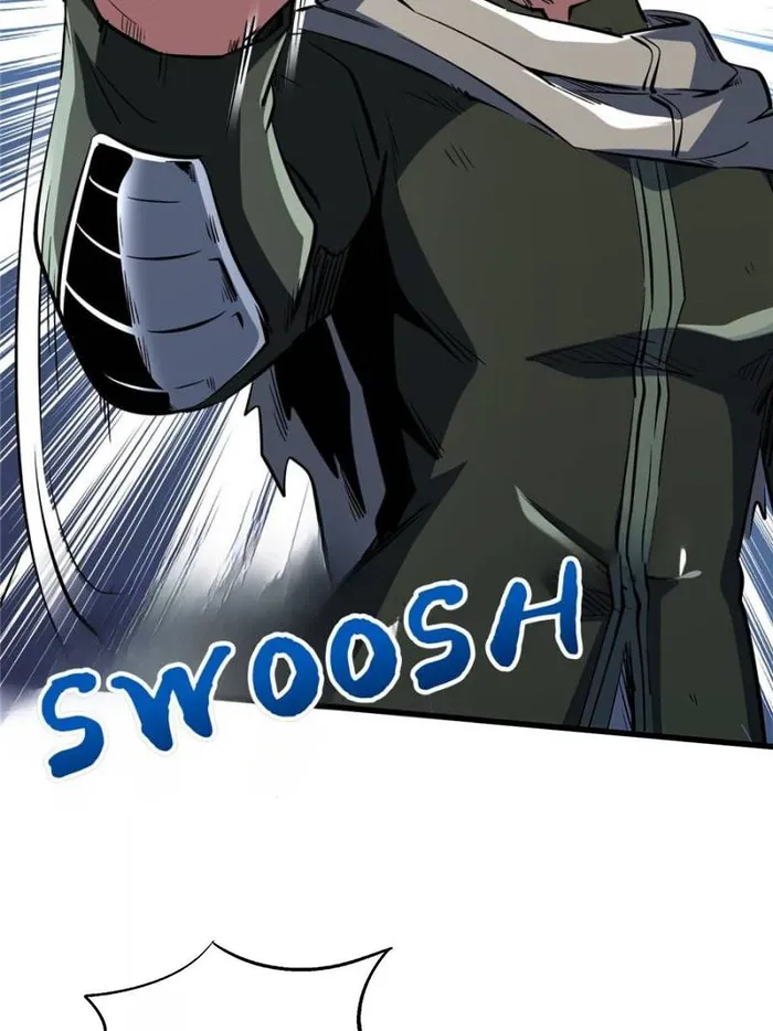 Page 3 of Chapter 337