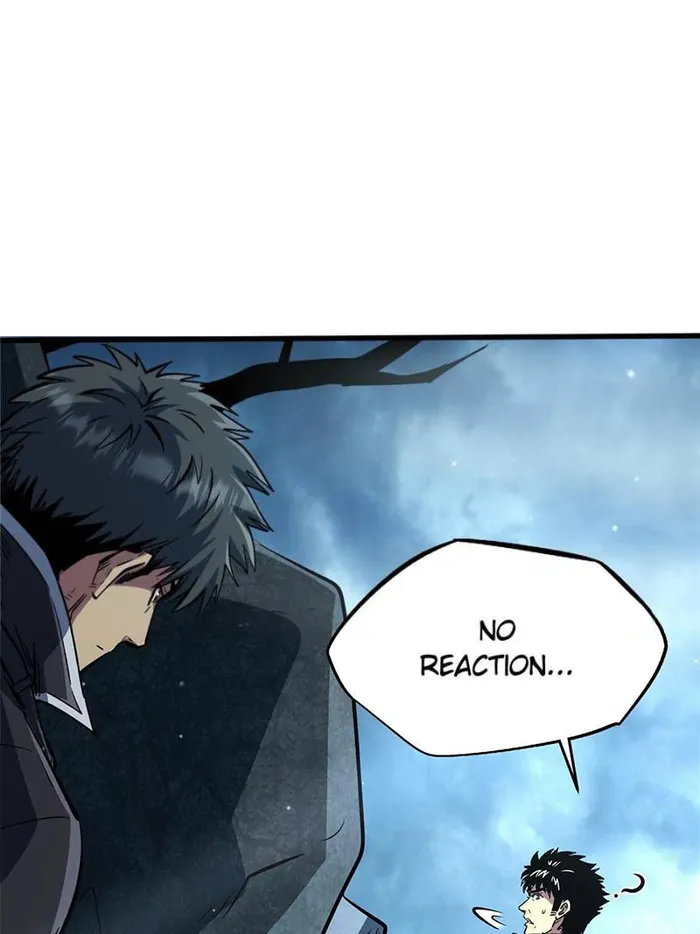 Page 6 of Chapter 337