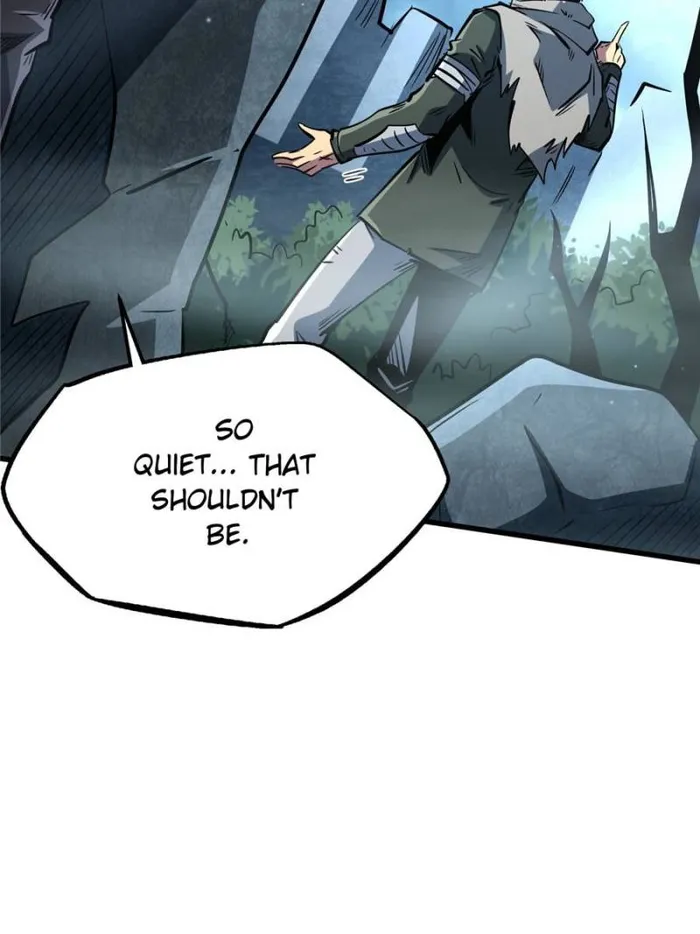 Page 7 of Chapter 337