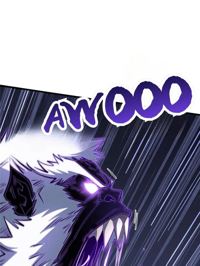 Page 8 of Chapter 337