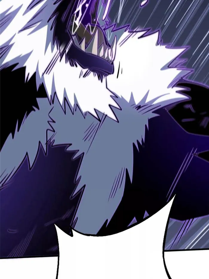 Page 9 of Chapter 337