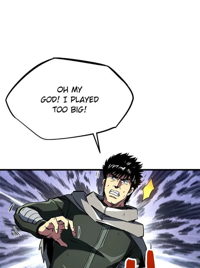 Page 12 of Chapter 337