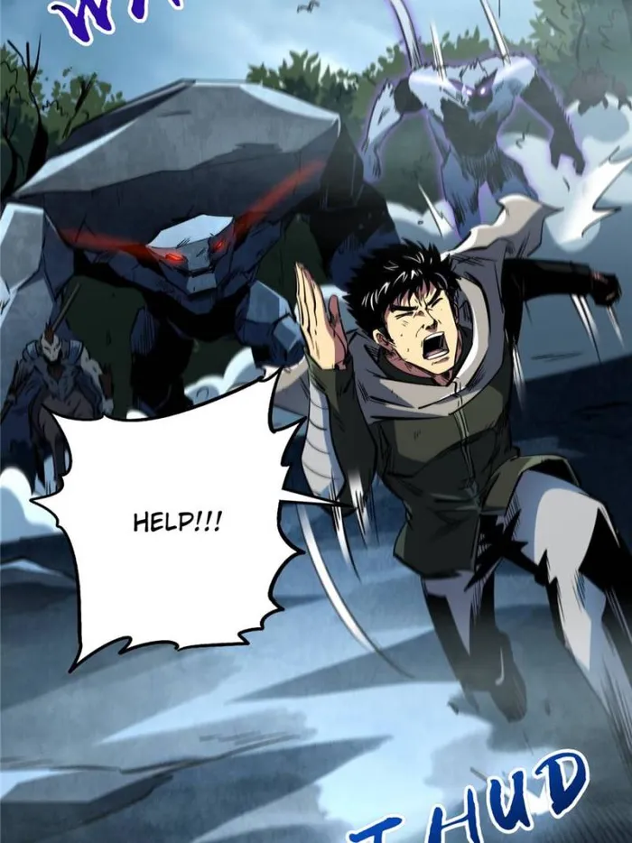 Page 14 of Chapter 337