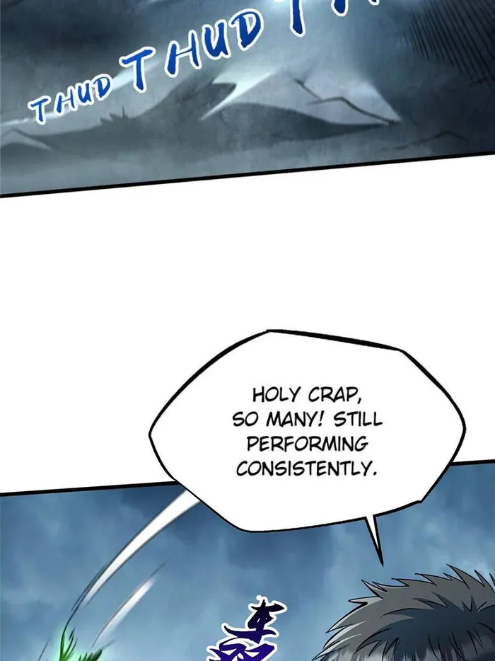 Page 15 of Chapter 337