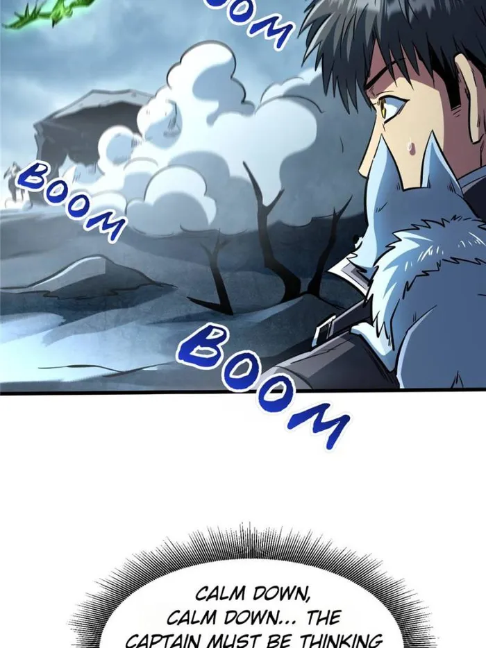 Page 16 of Chapter 337