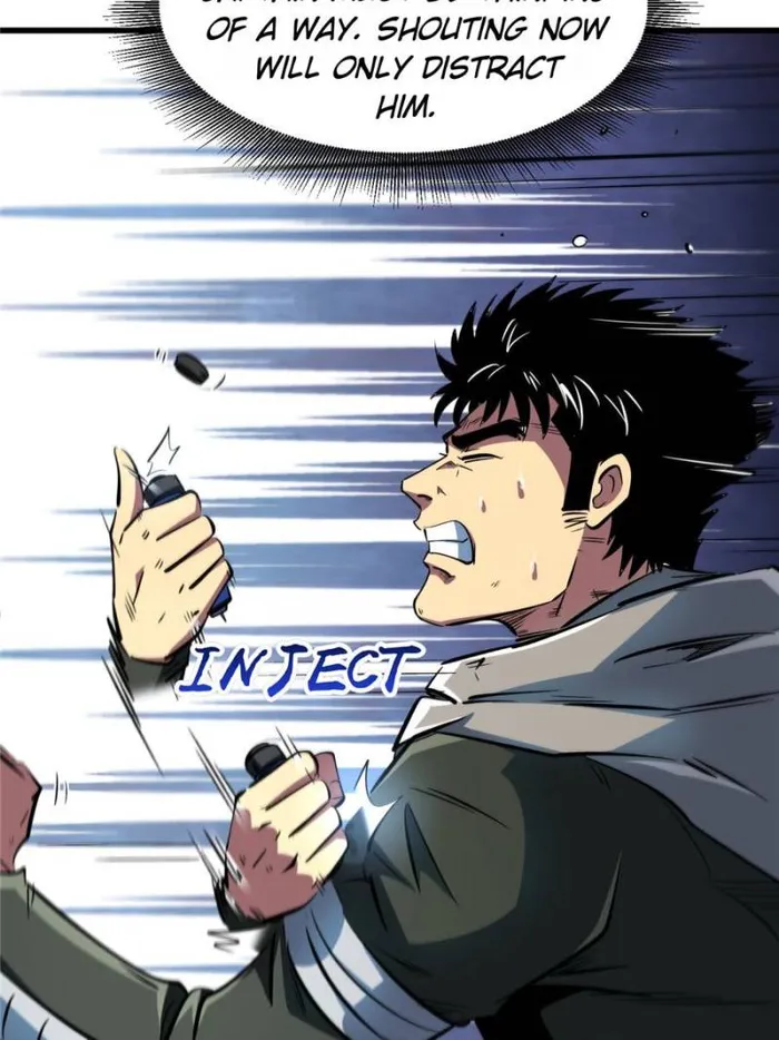 Page 17 of Chapter 337