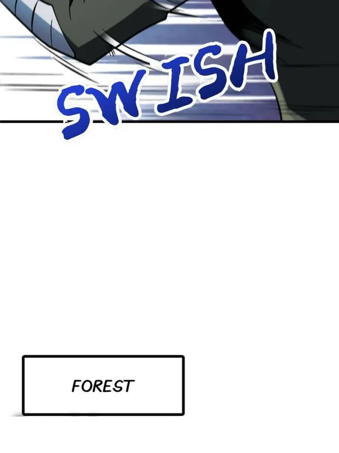 Page 18 of Chapter 337
