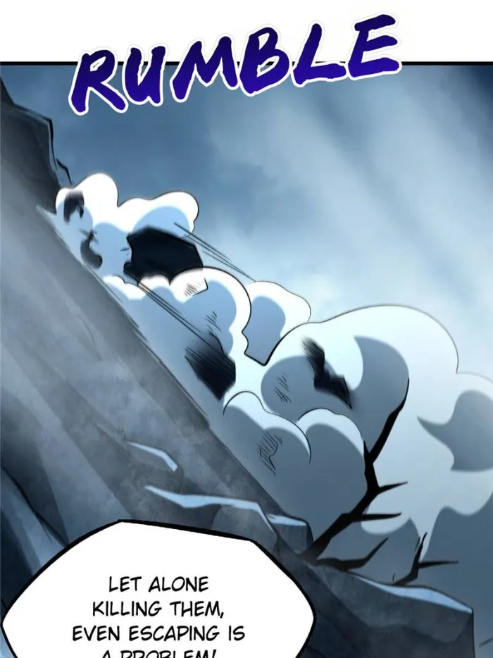 Page 19 of Chapter 337