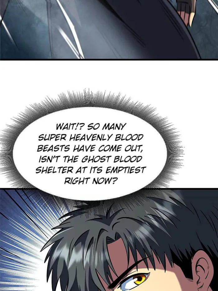 Page 21 of Chapter 337