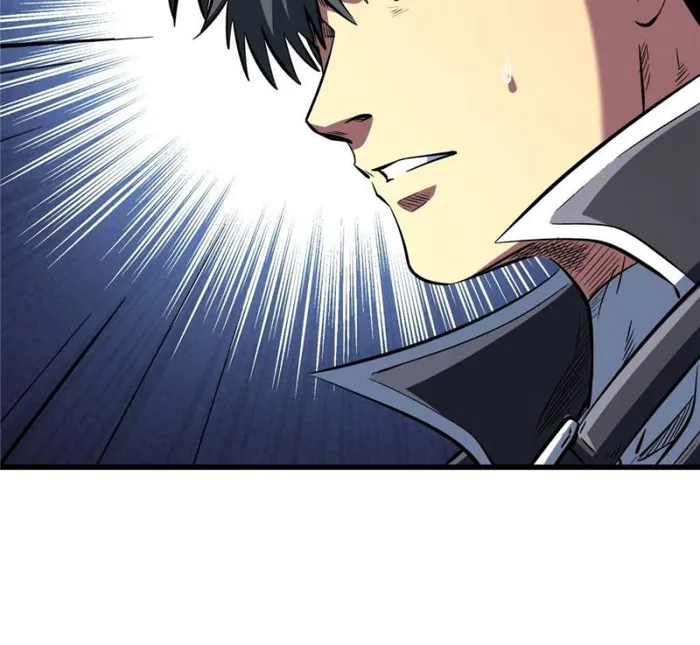 Page 22 of Chapter 337