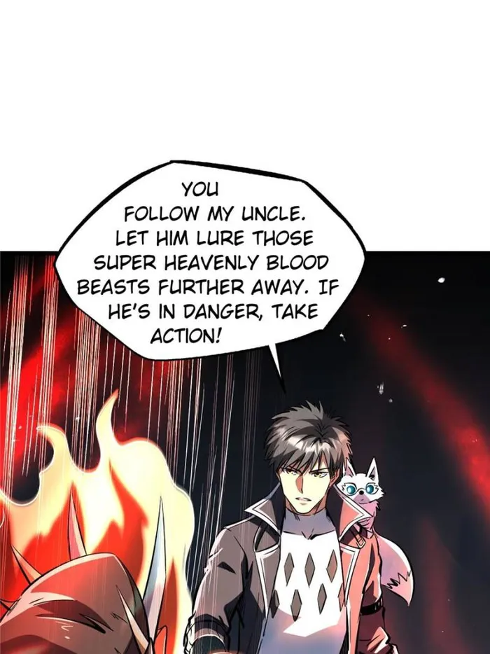 Page 23 of Chapter 337