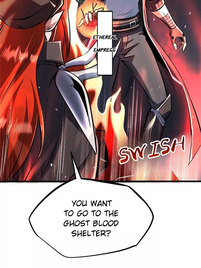 Page 24 of Chapter 337