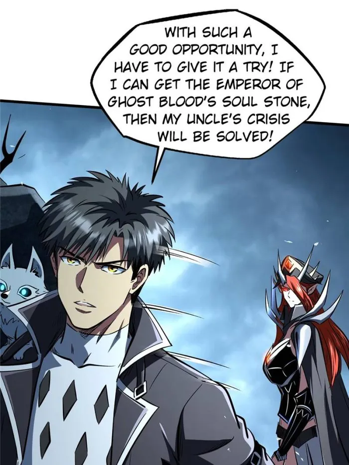 Page 25 of Chapter 337