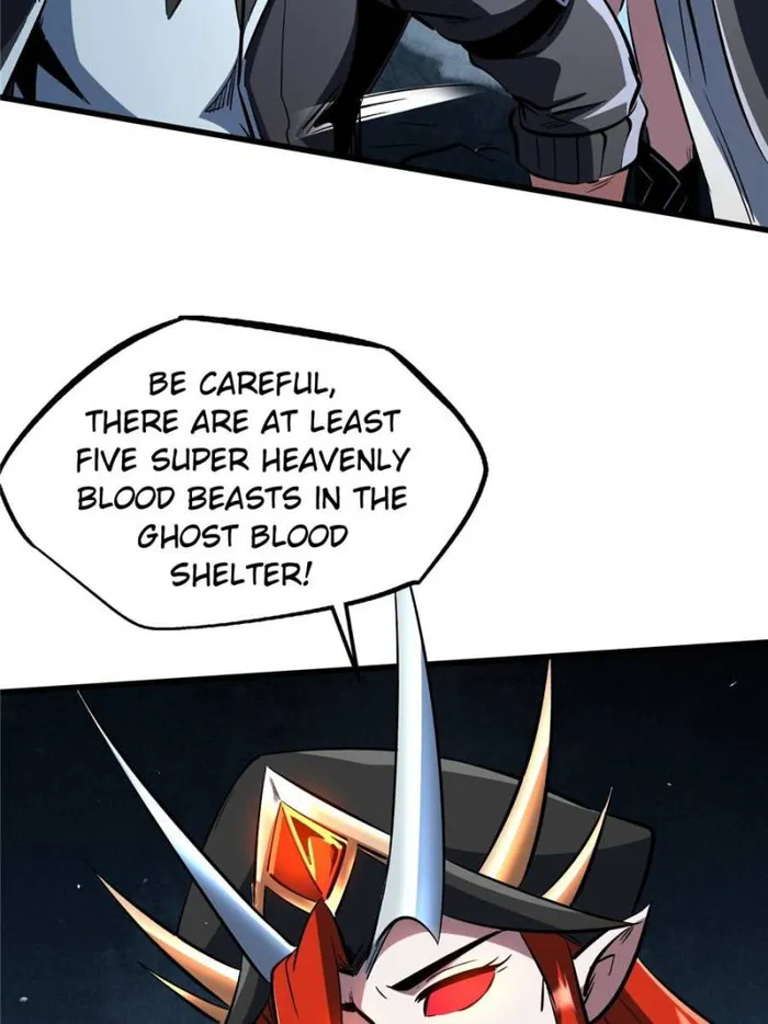 Page 26 of Chapter 337