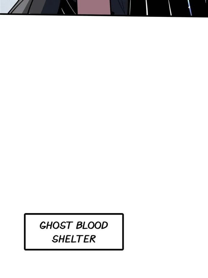 Page 28 of Chapter 337