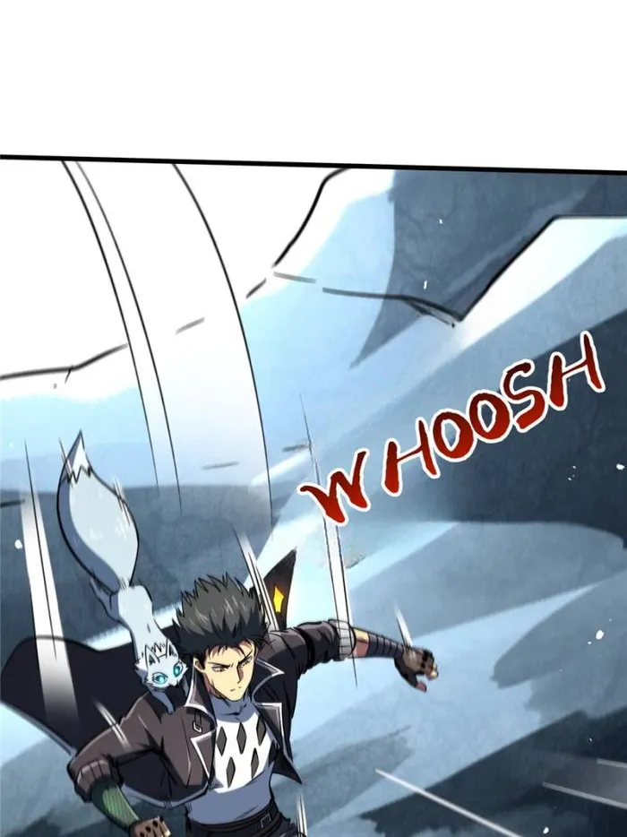 Page 29 of Chapter 337